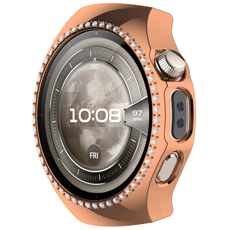penc iwatch pc Watch5