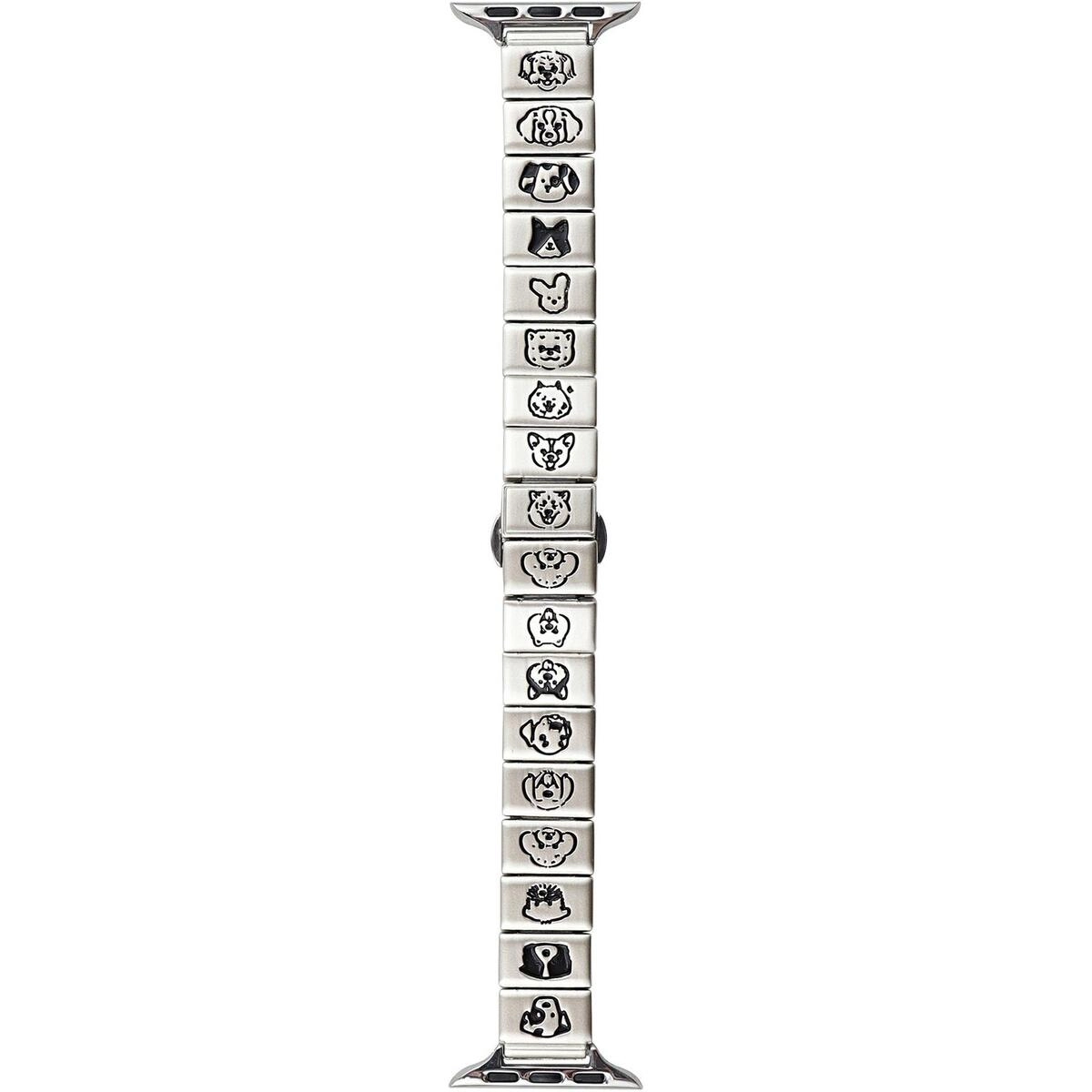 180mm iwatchS10S9876