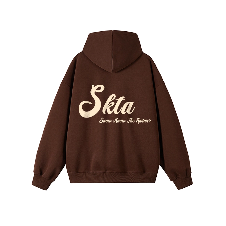SKTA Logo