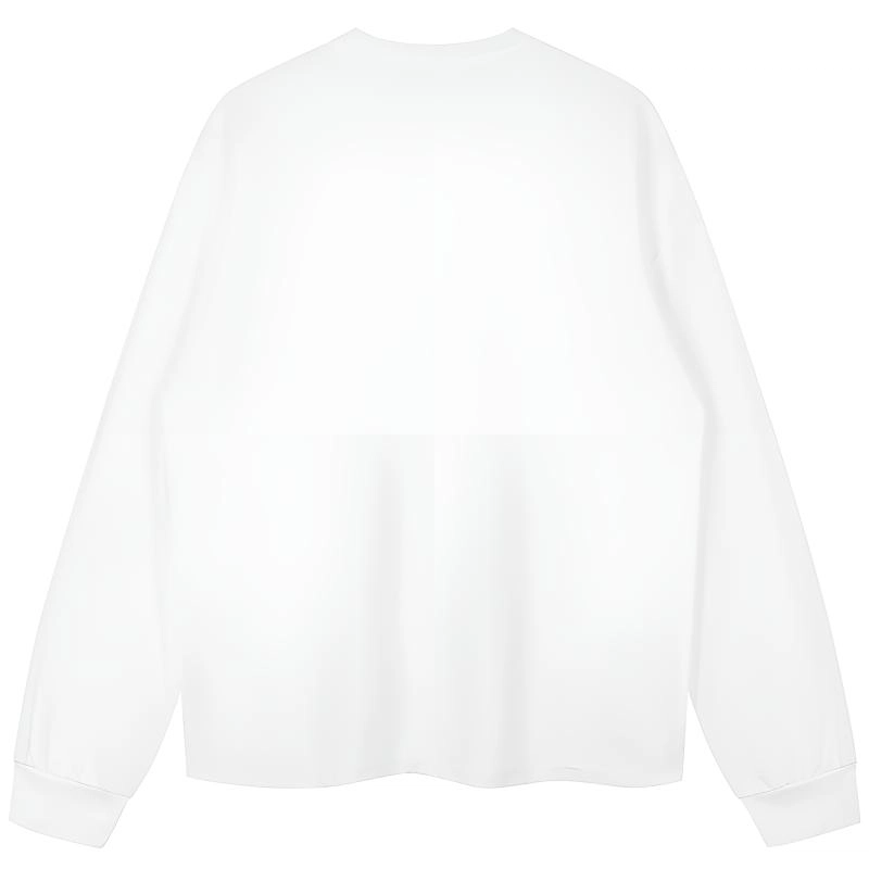 Disney T