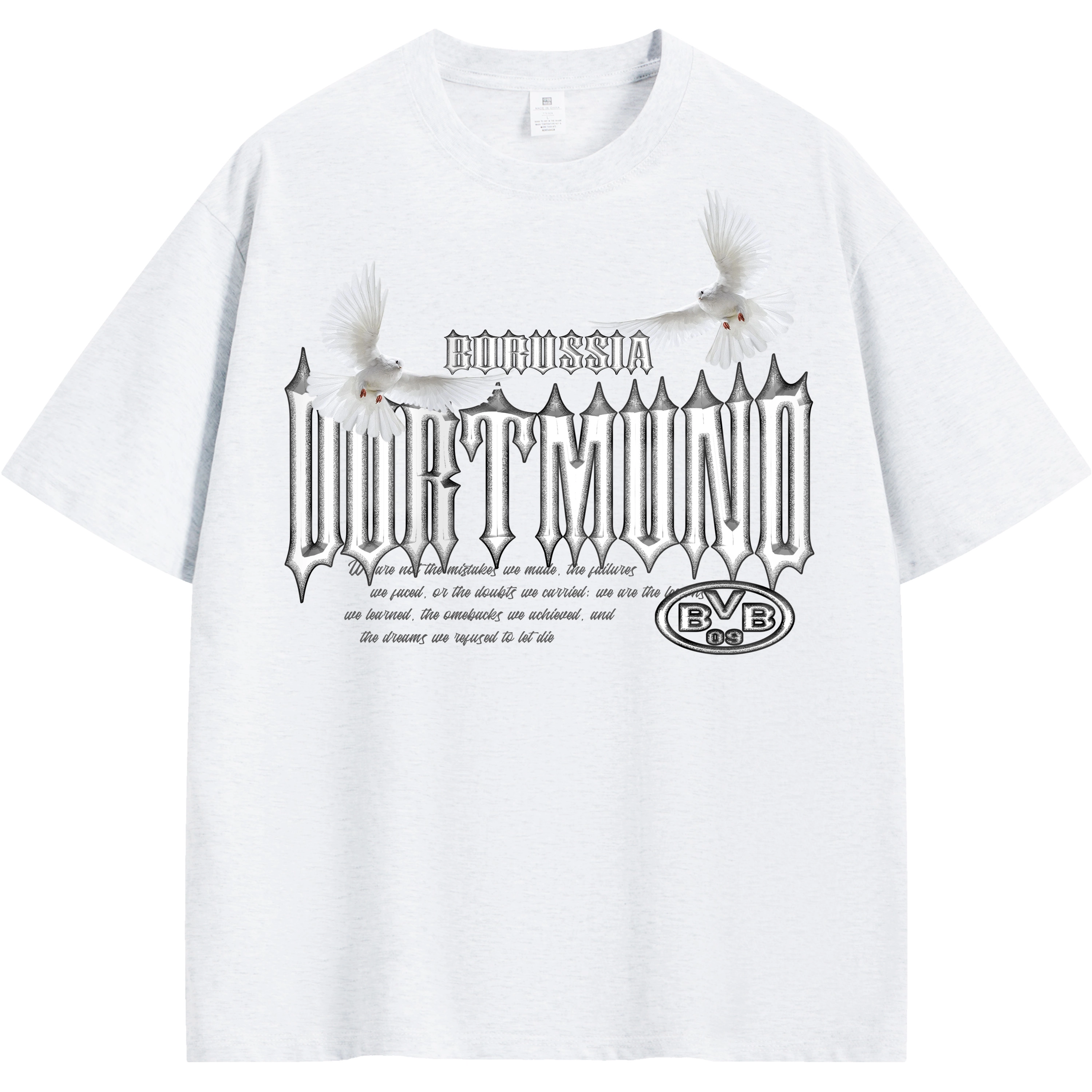 logovintageT