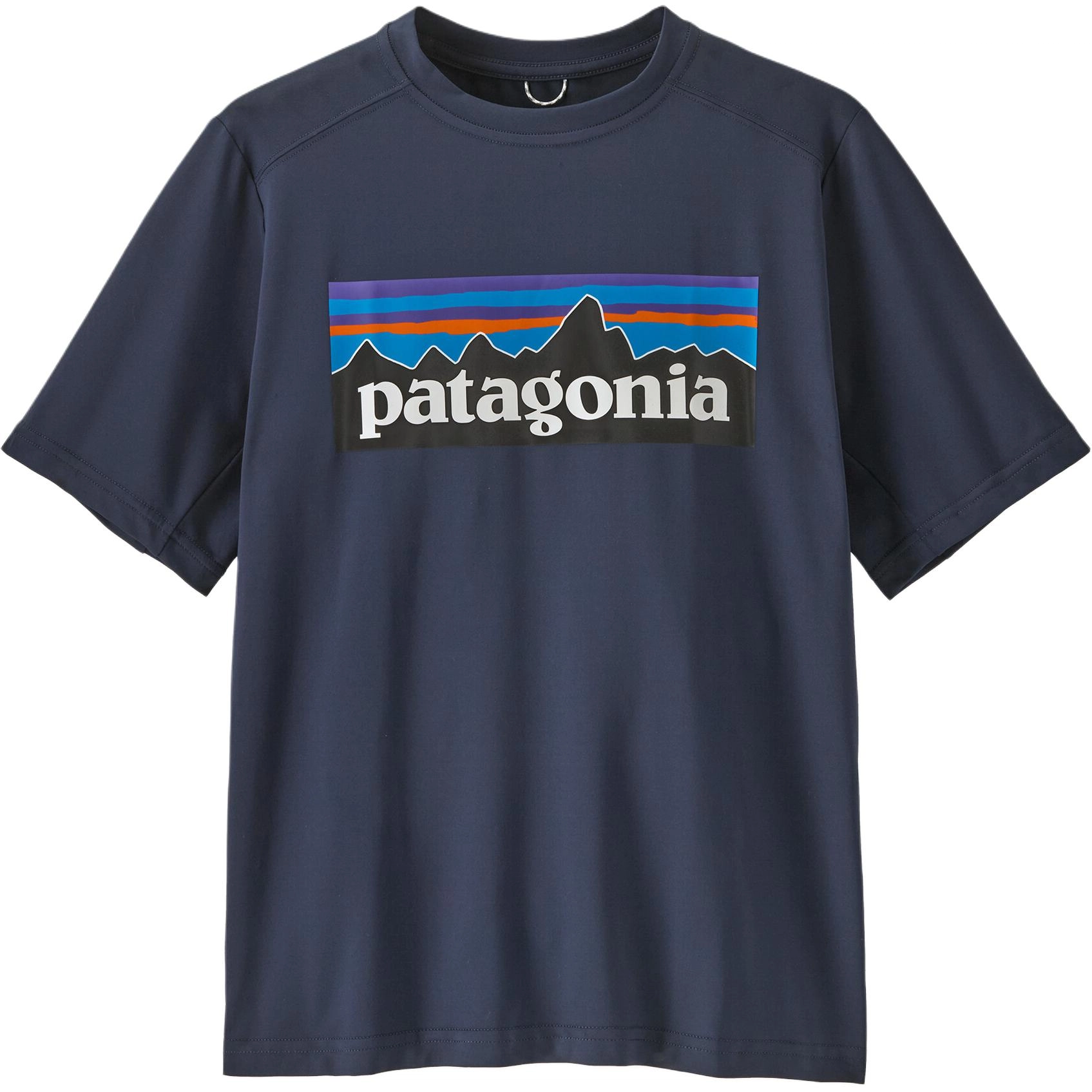 patagoniaT