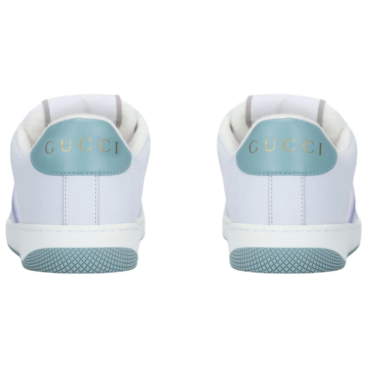 GUCCI Screener