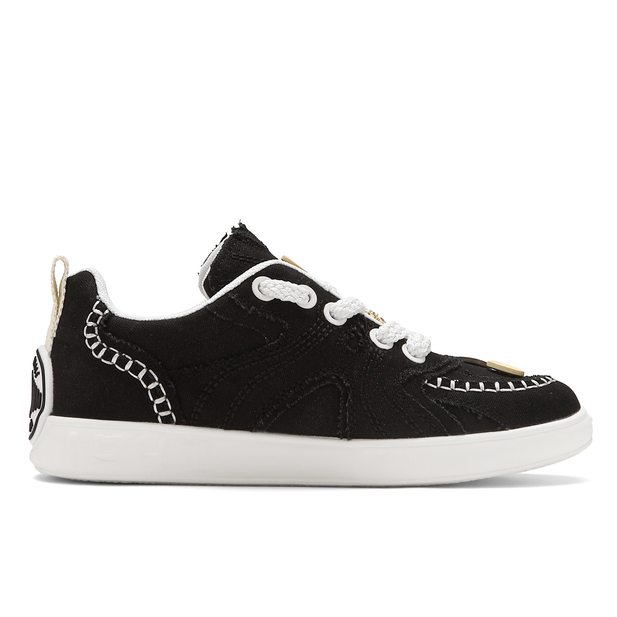 Palladium 618