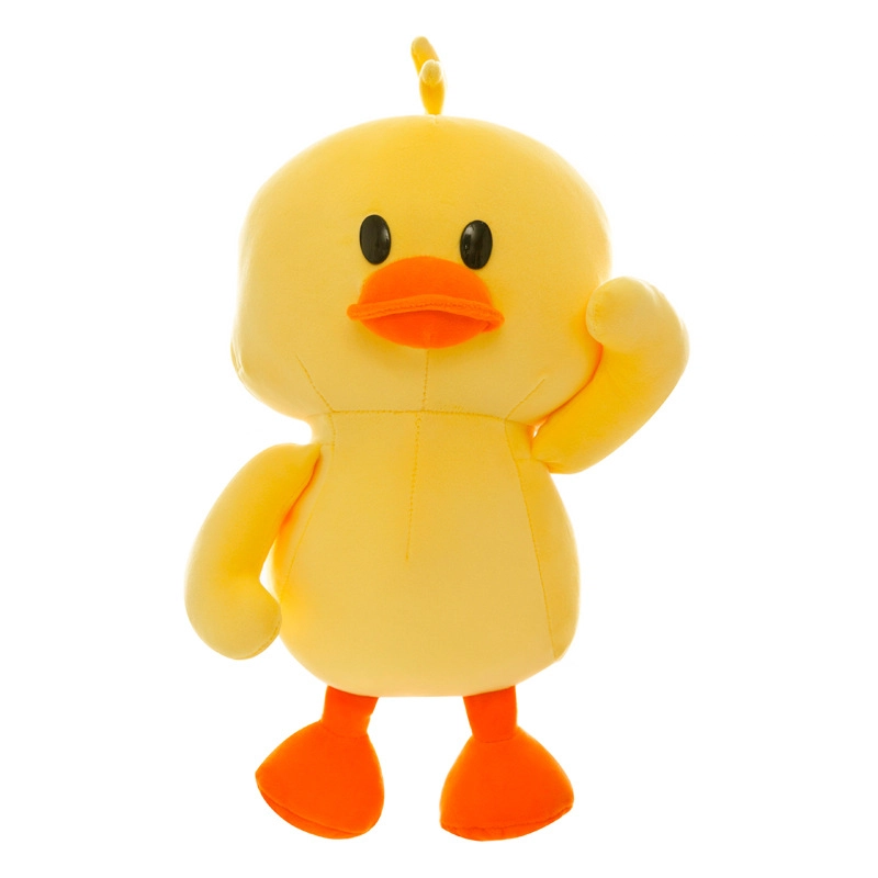20cm25cm35cm45cm55cm