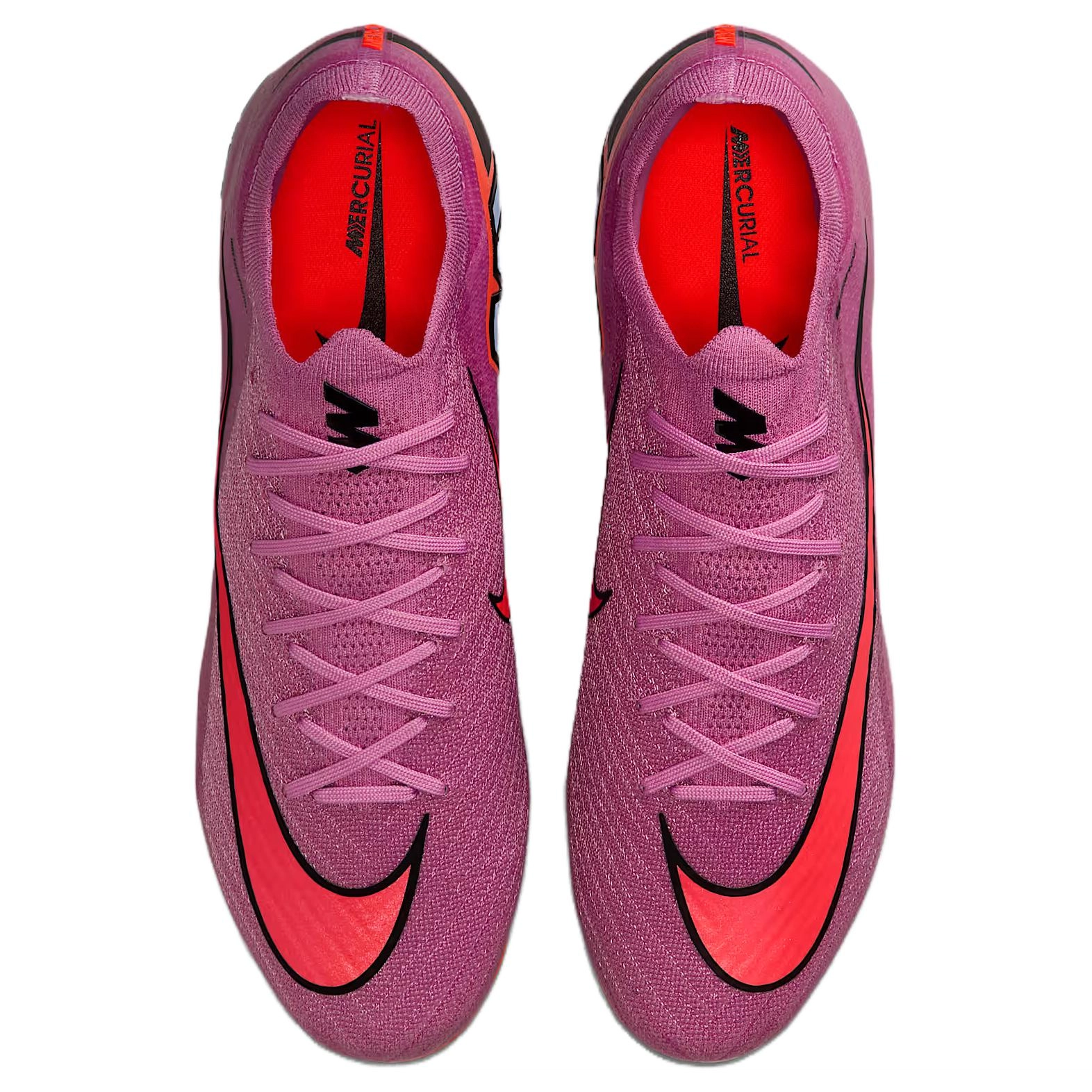 Nike Mercurial Vapor 16 Elite FG