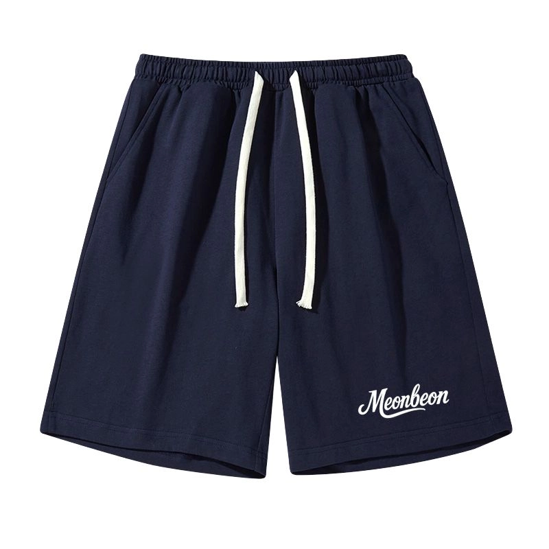 MEONBEON