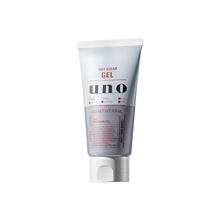 UNO 120g