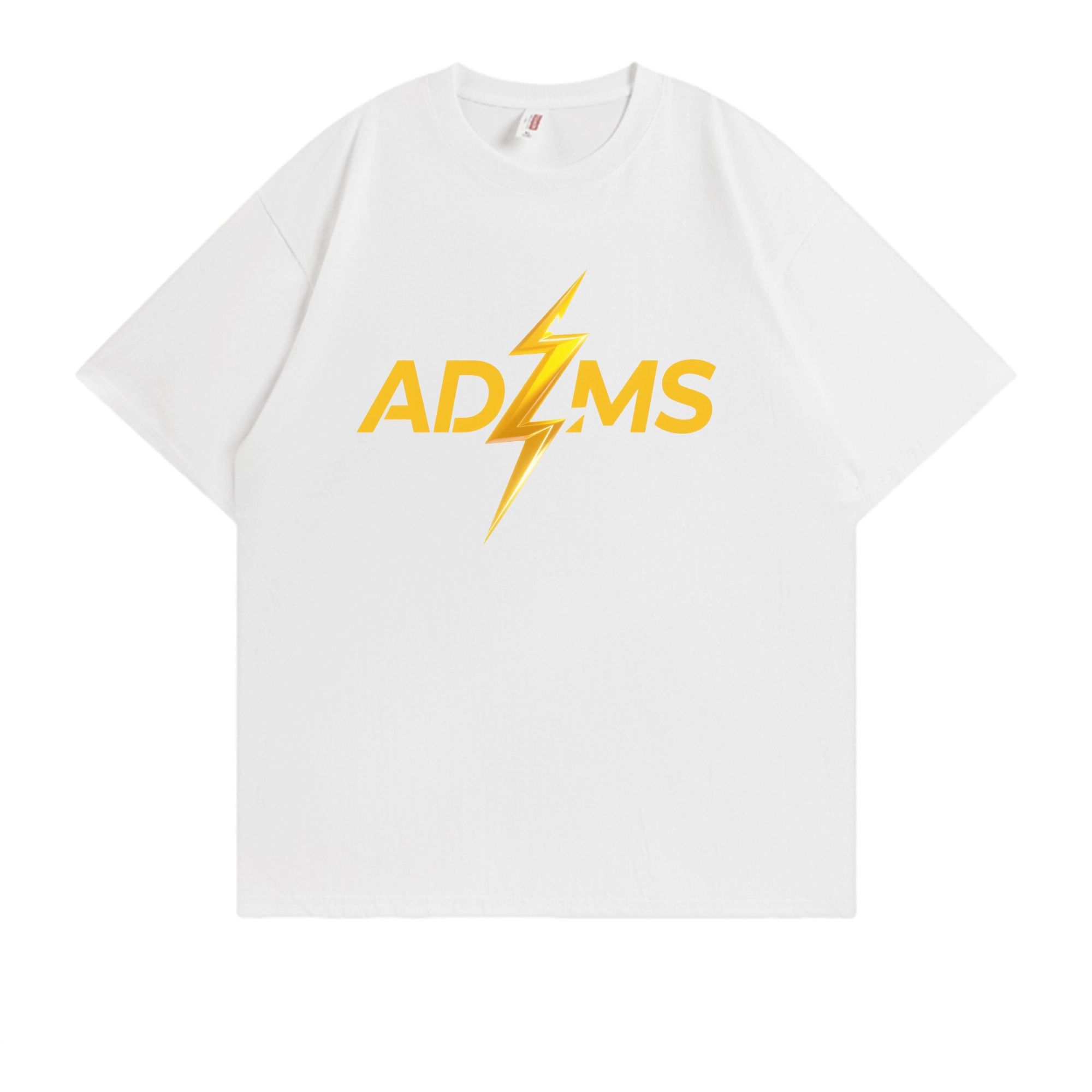 ANDEZHANMUSI T