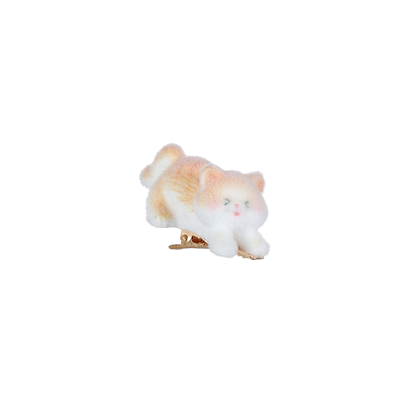 JianKai