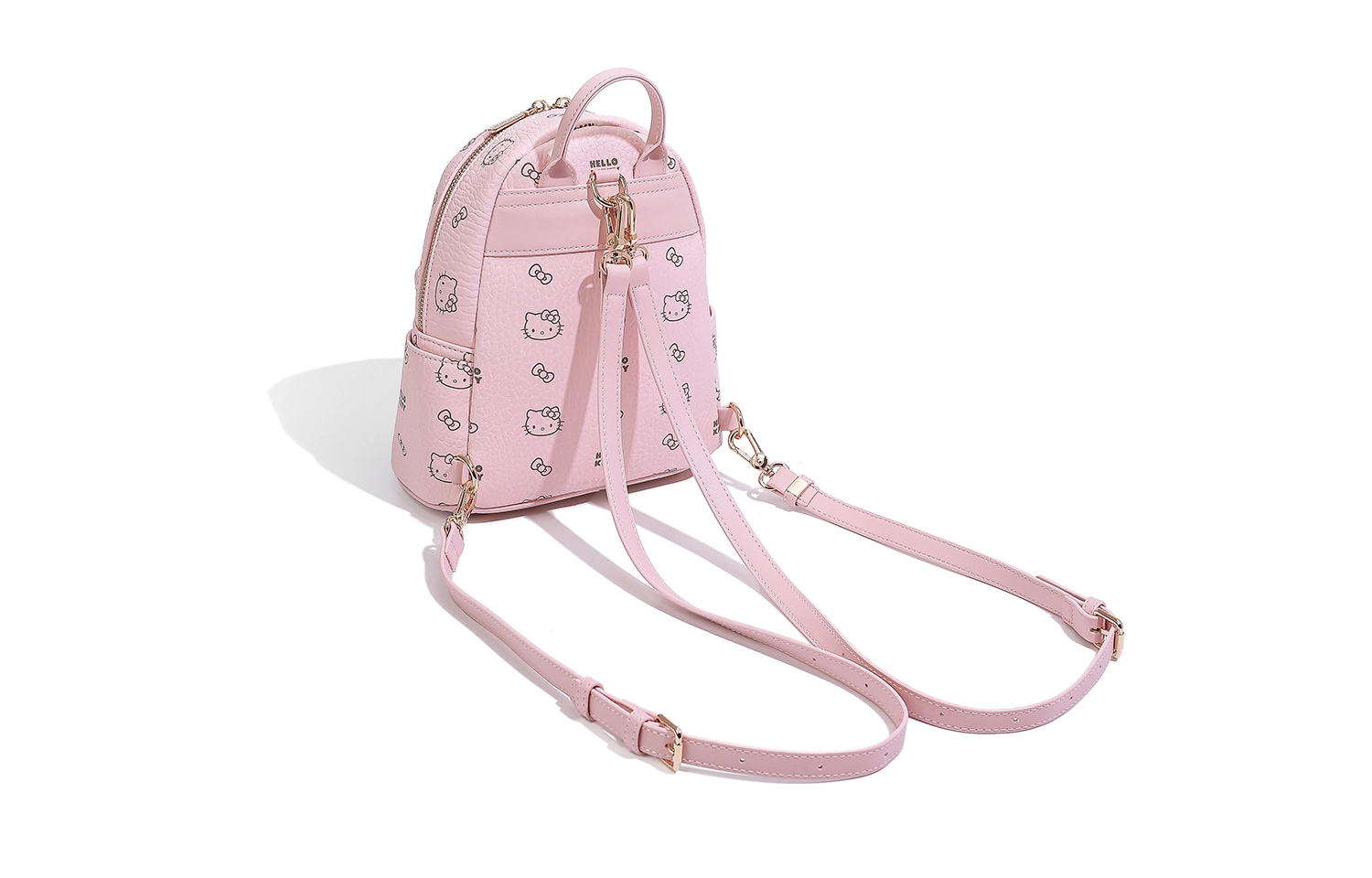 Sanrio PU