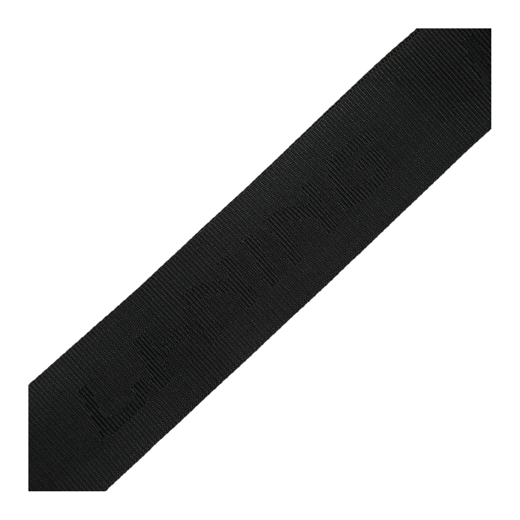 LiNing x 1L Logo