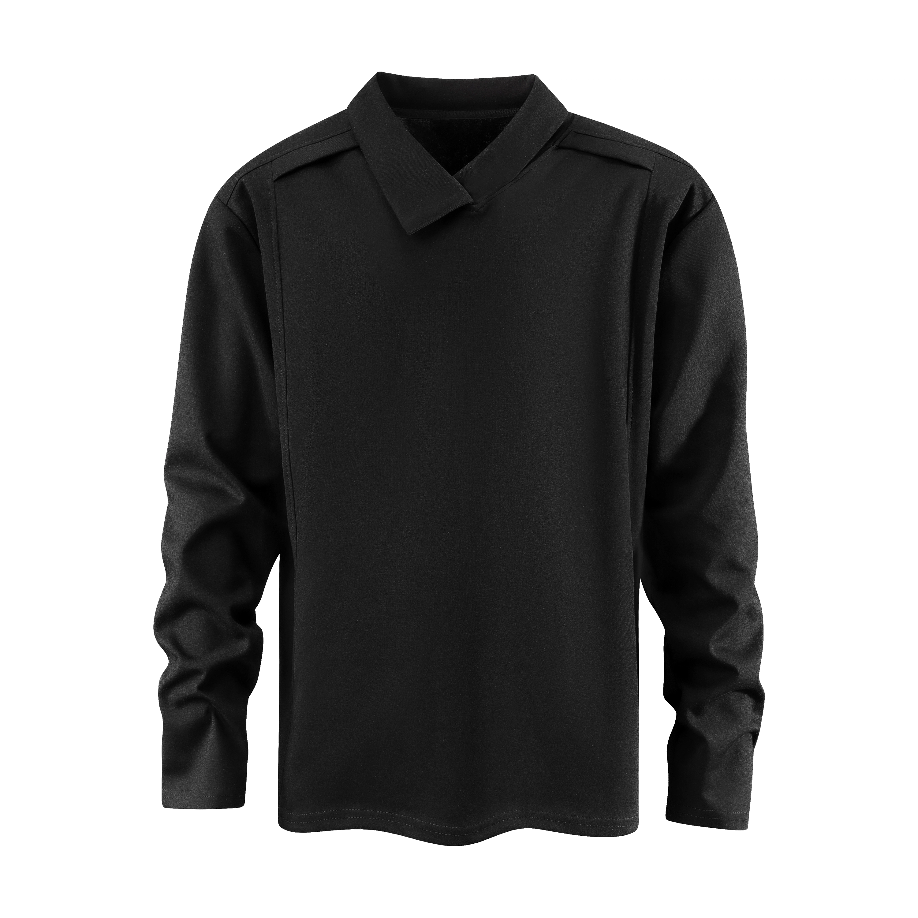 AOPAISHARK polotT