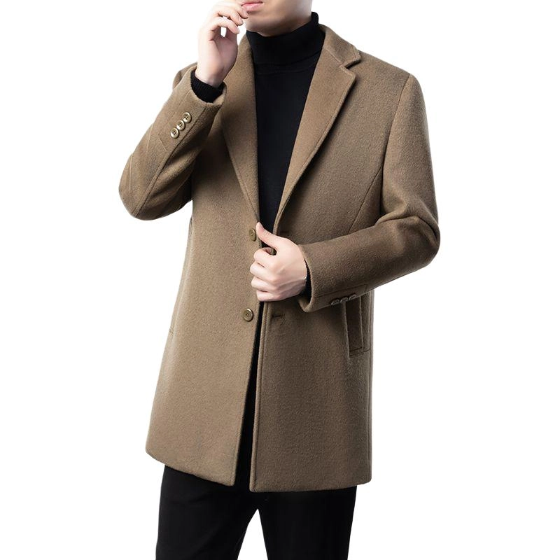 PIERRE CARDIN
