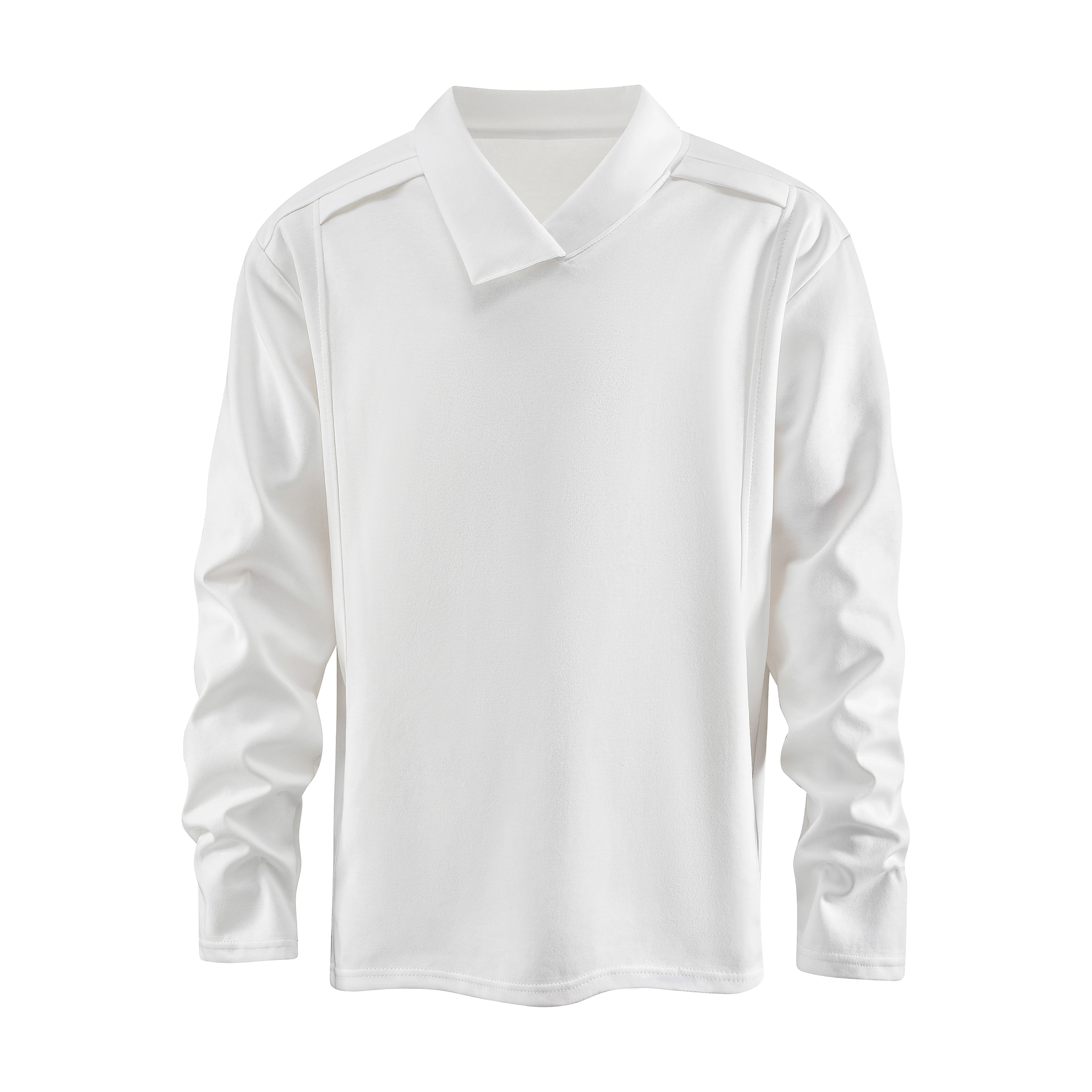 AOPAISHARK polotT