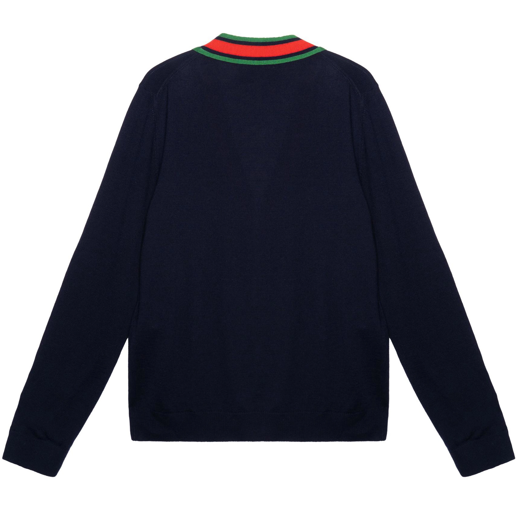 GUCCI V