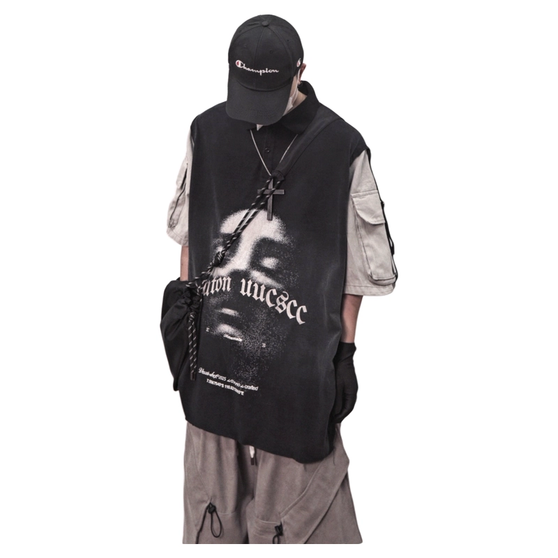 UUCSCC T