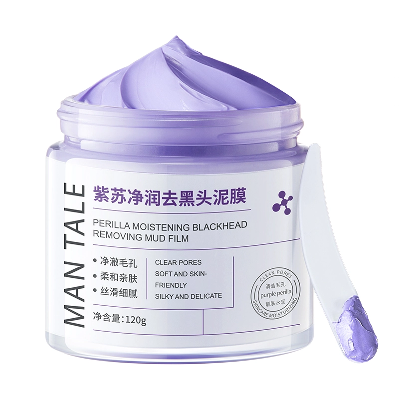 120g120g*2