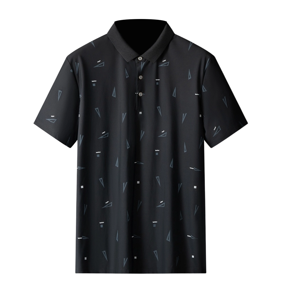 MH t Polo