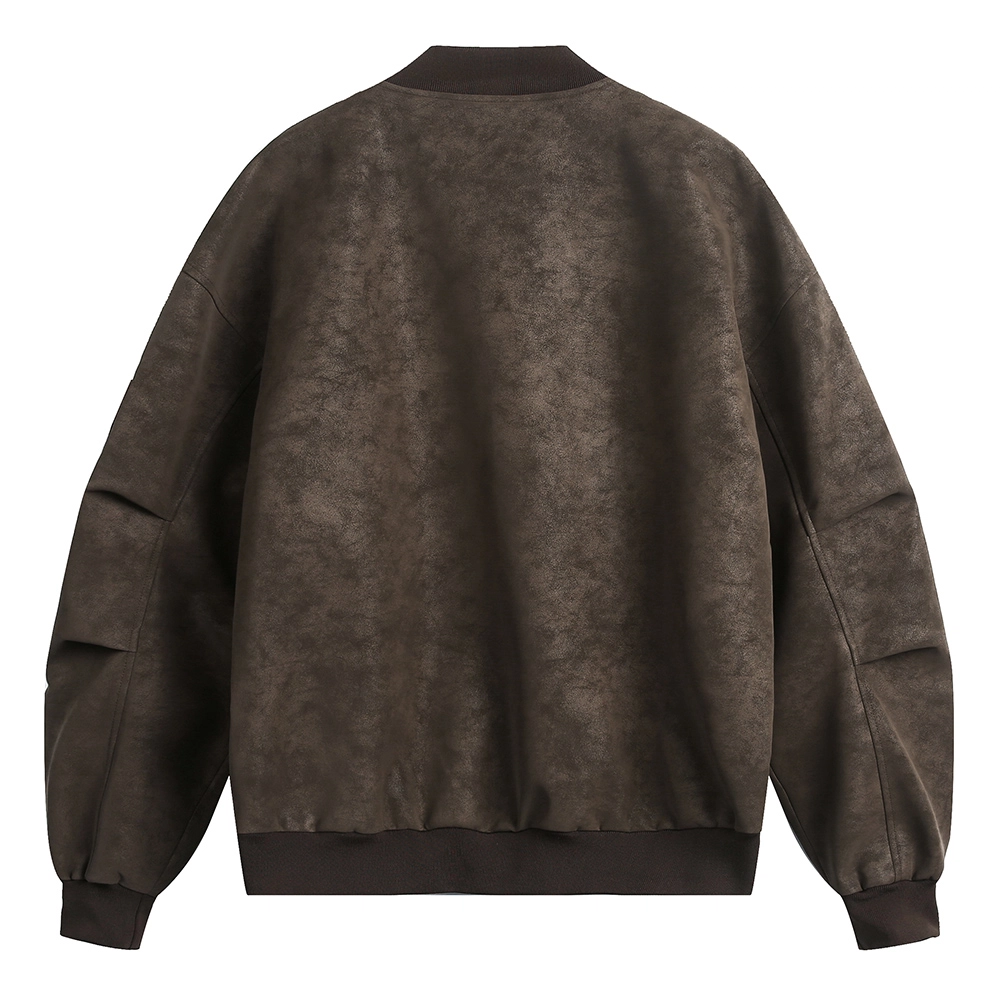 SKTA Logocleanfit