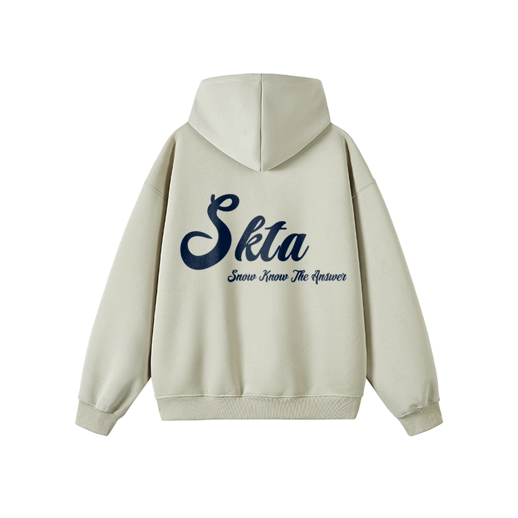 SKTA Logo