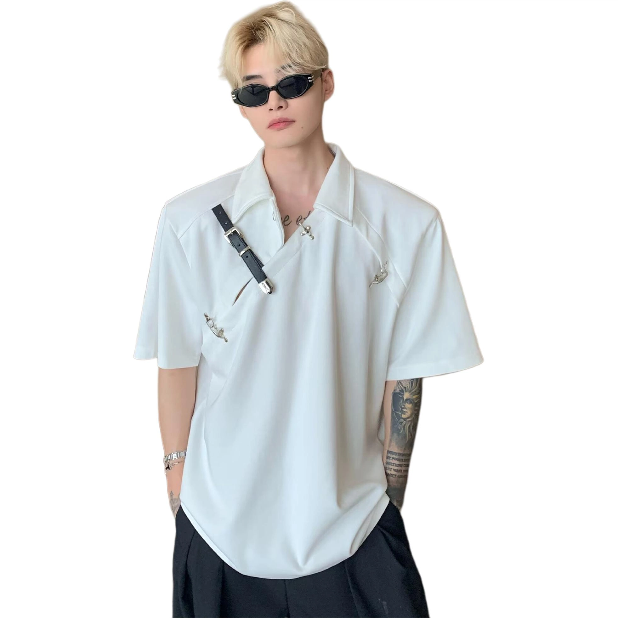 TAOKK T