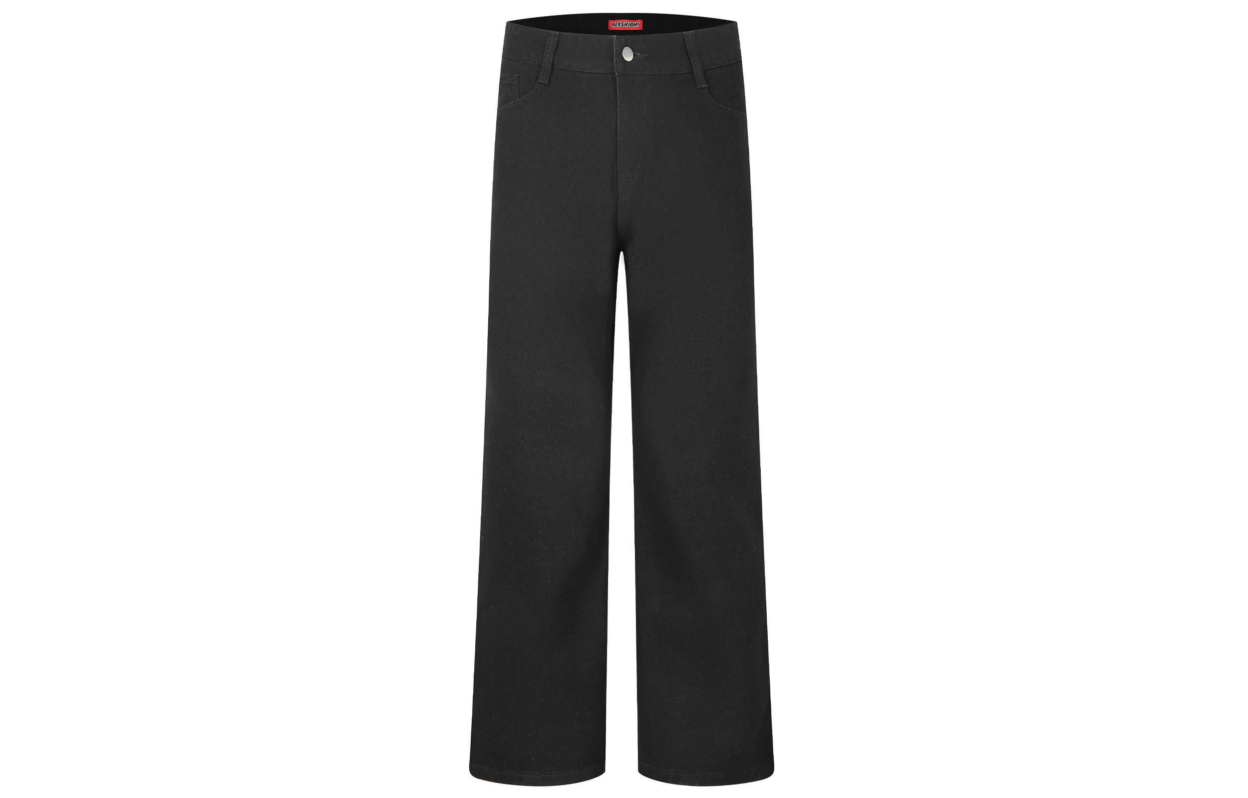 REXSHION clean fit
