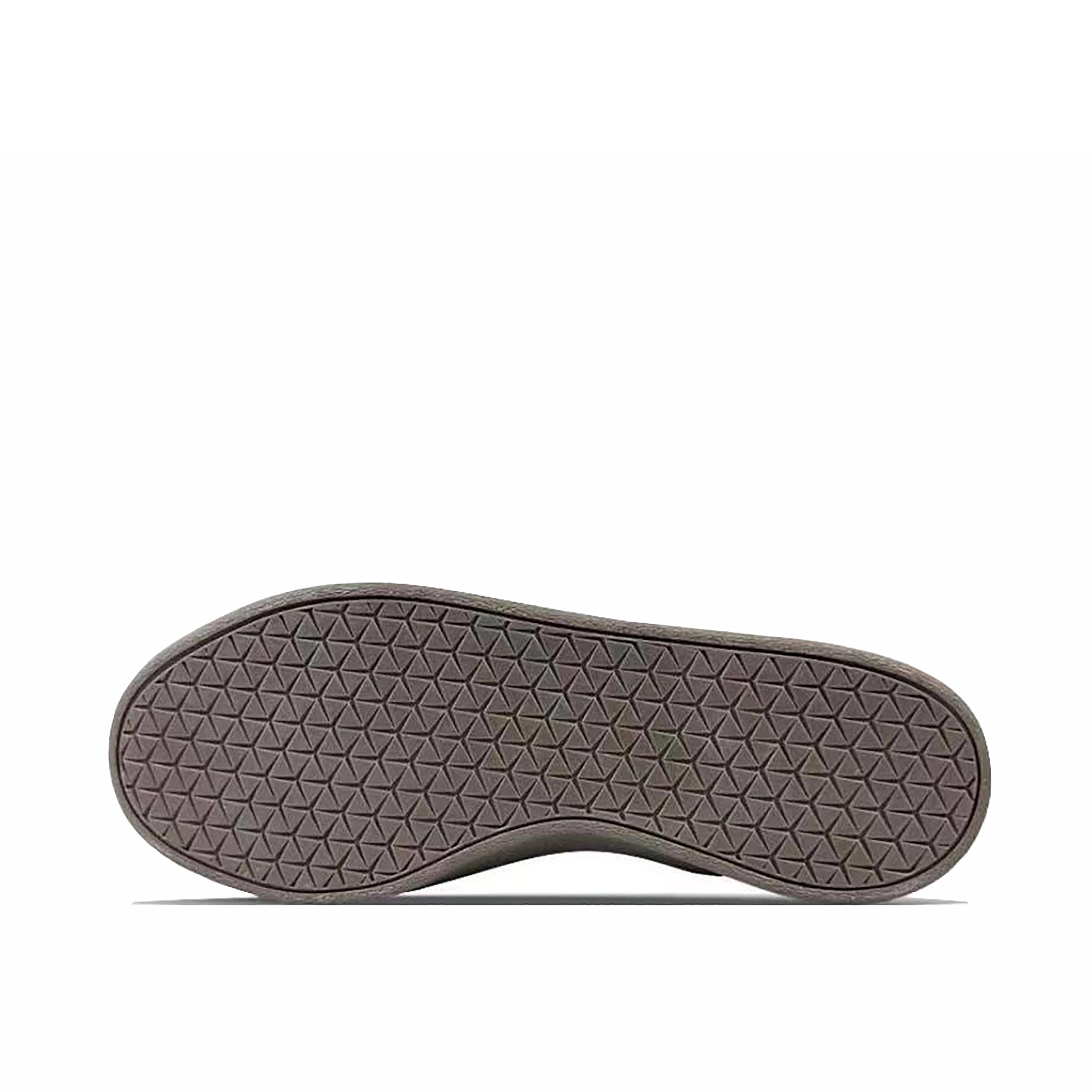 adidas VL COURT 2.0 Court Lifestyle