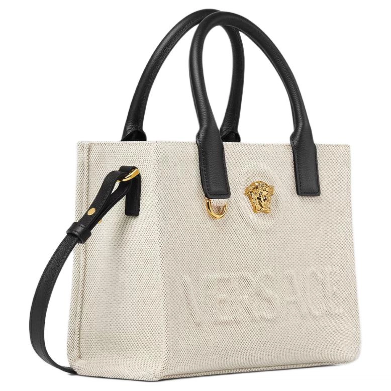 VERSACE La Medusa