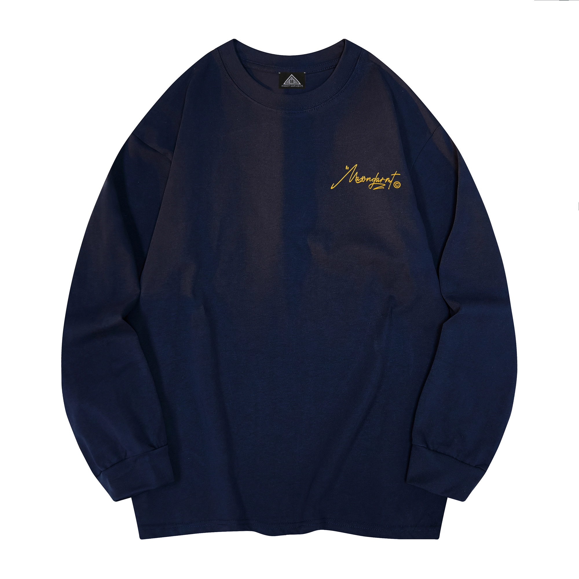 masongarments T
