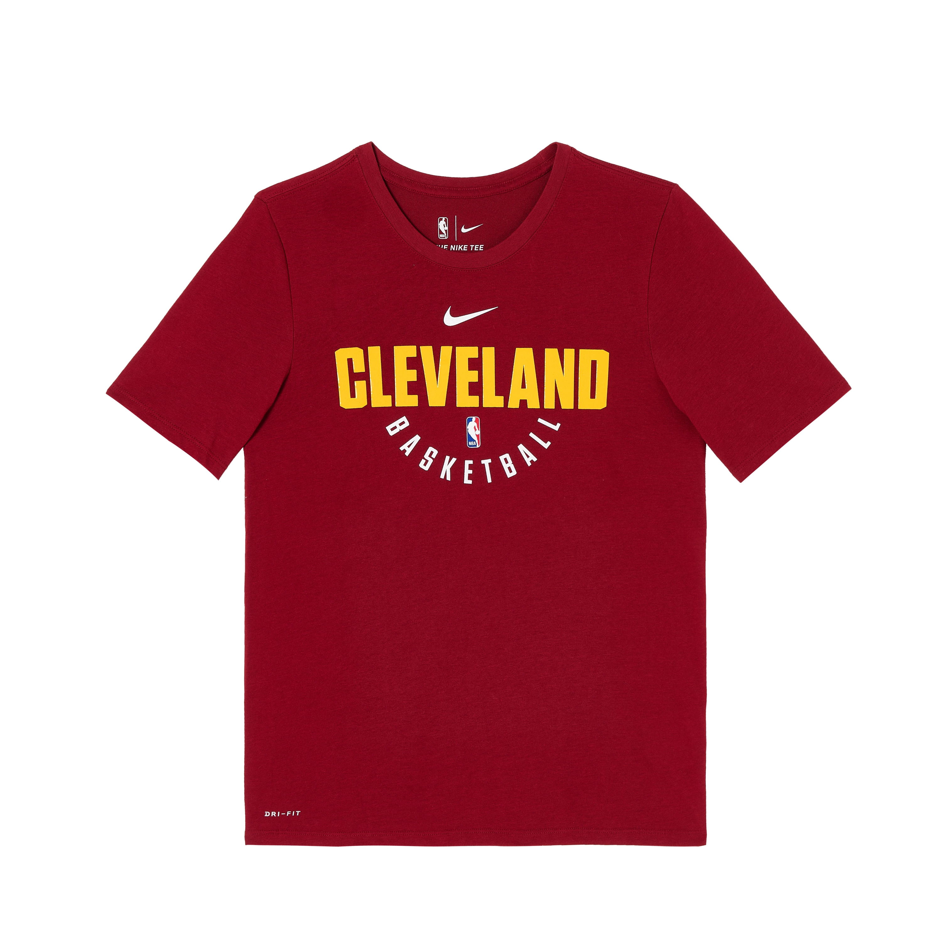 Nike Dri-FitTNBA