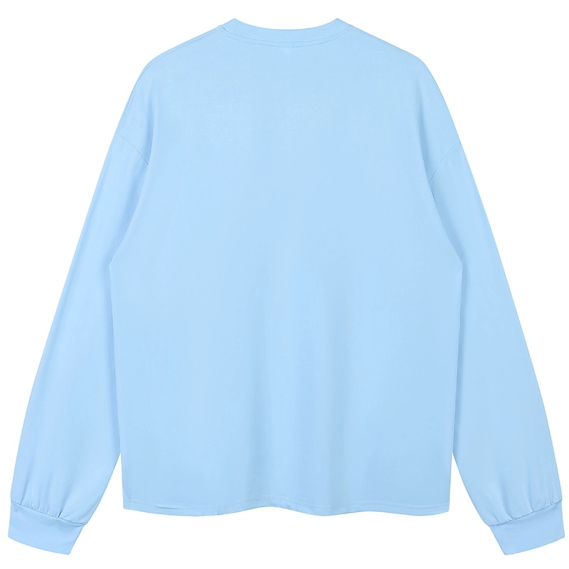 Disney T