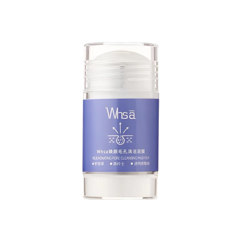 WHSA