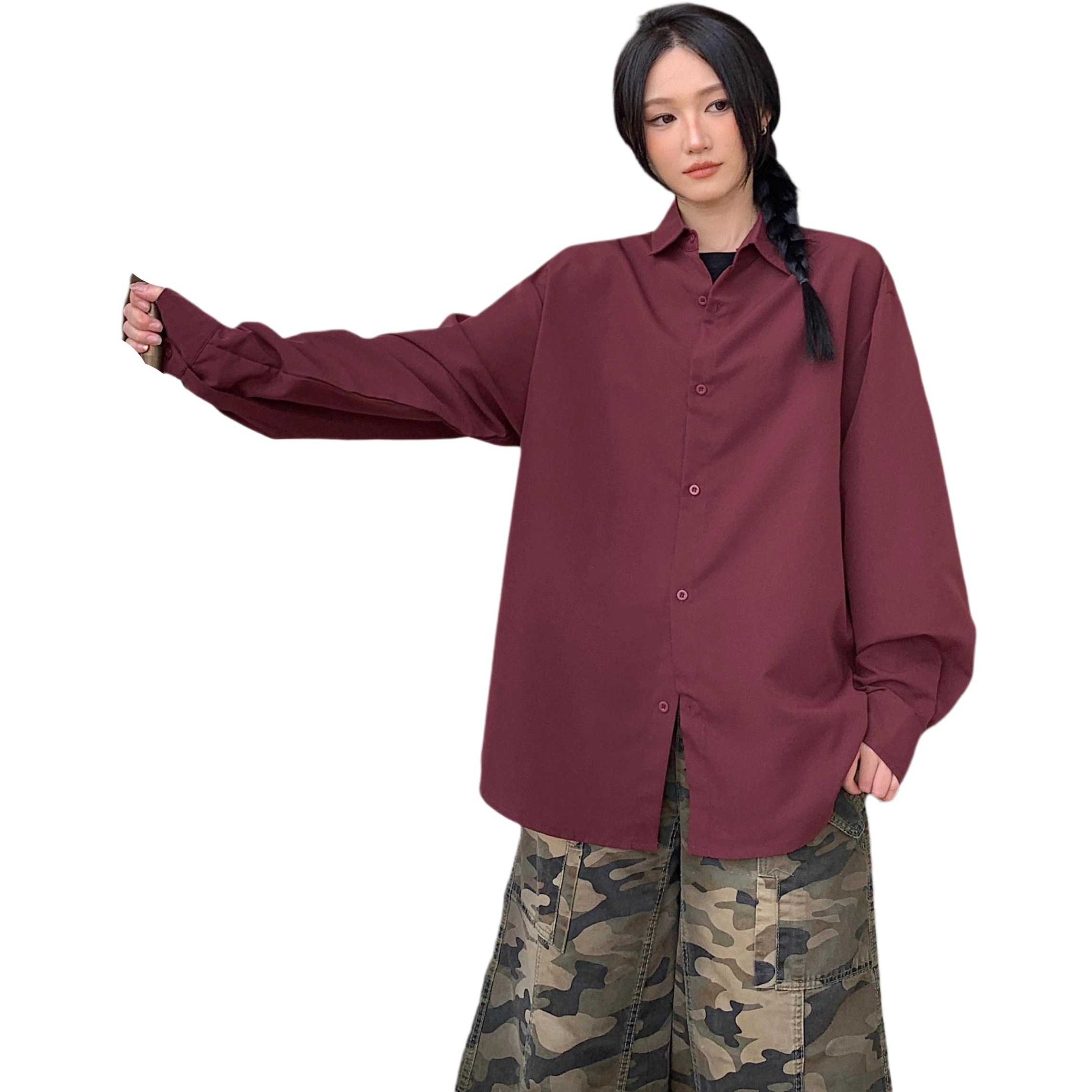 NXNM