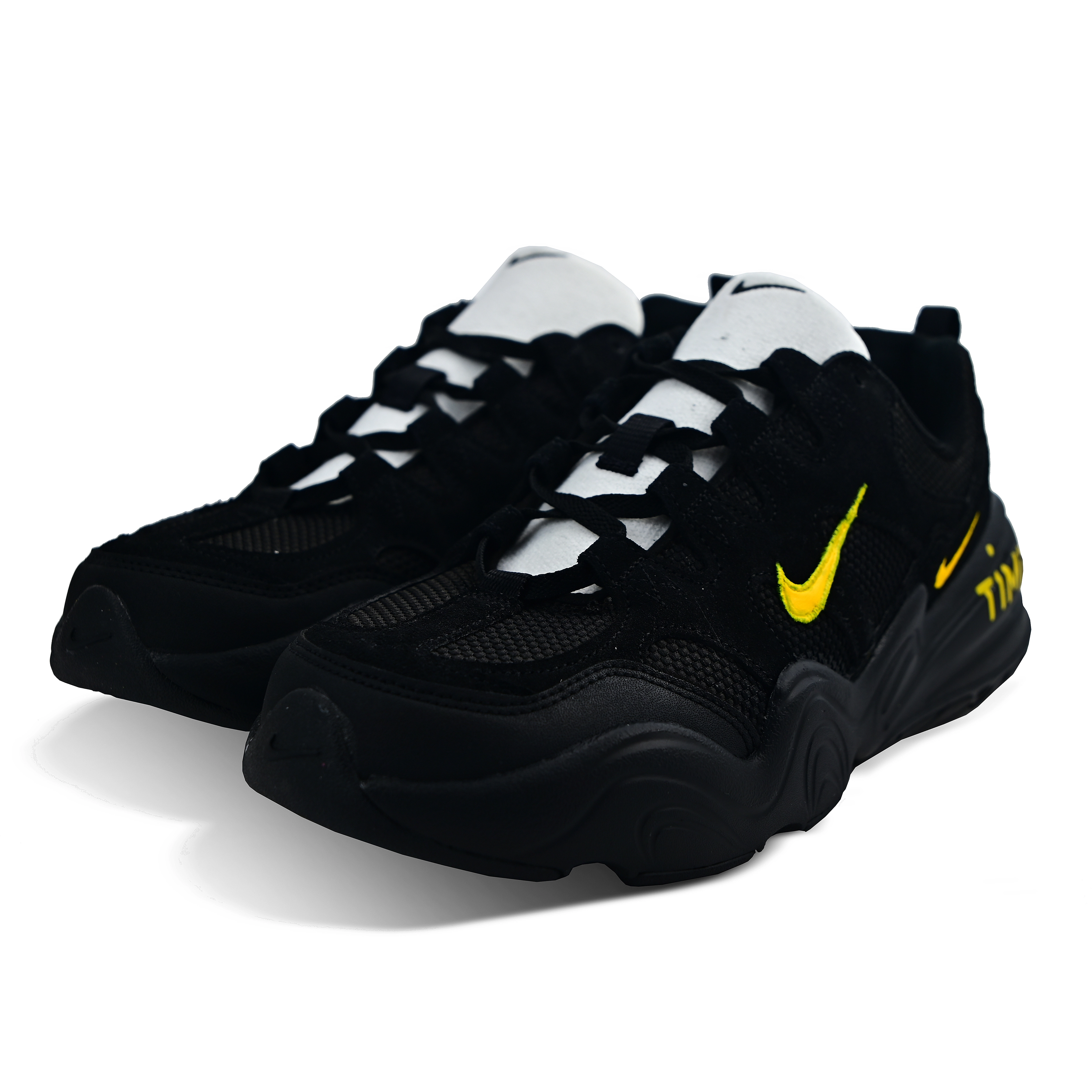 Nike Tech Hera