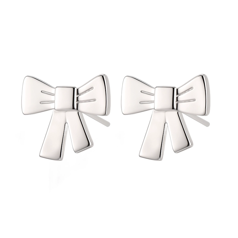 EAR PARTNER s925