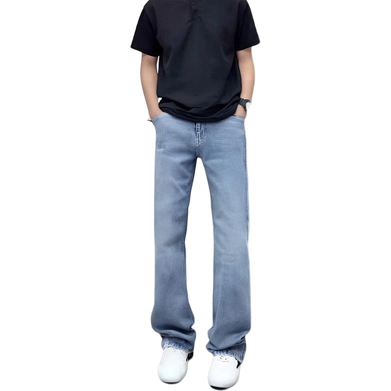 DOENU vibeootd