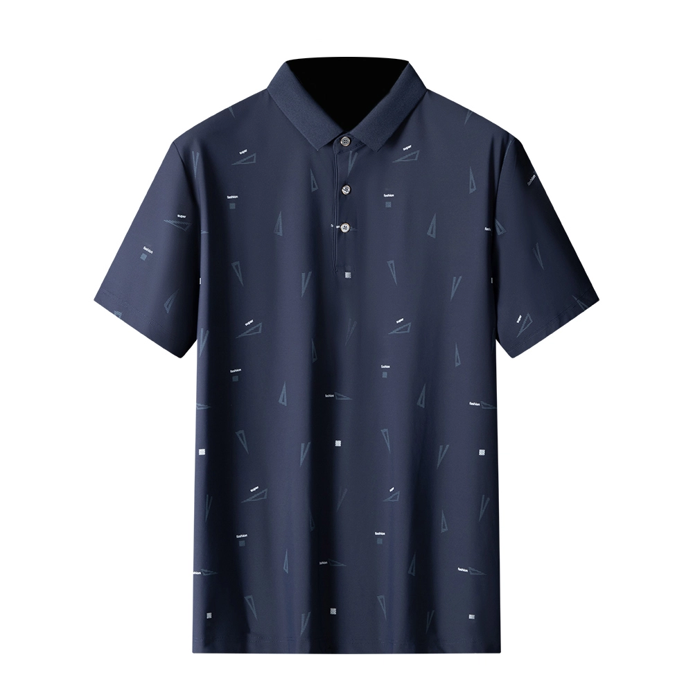 MH t Polo
