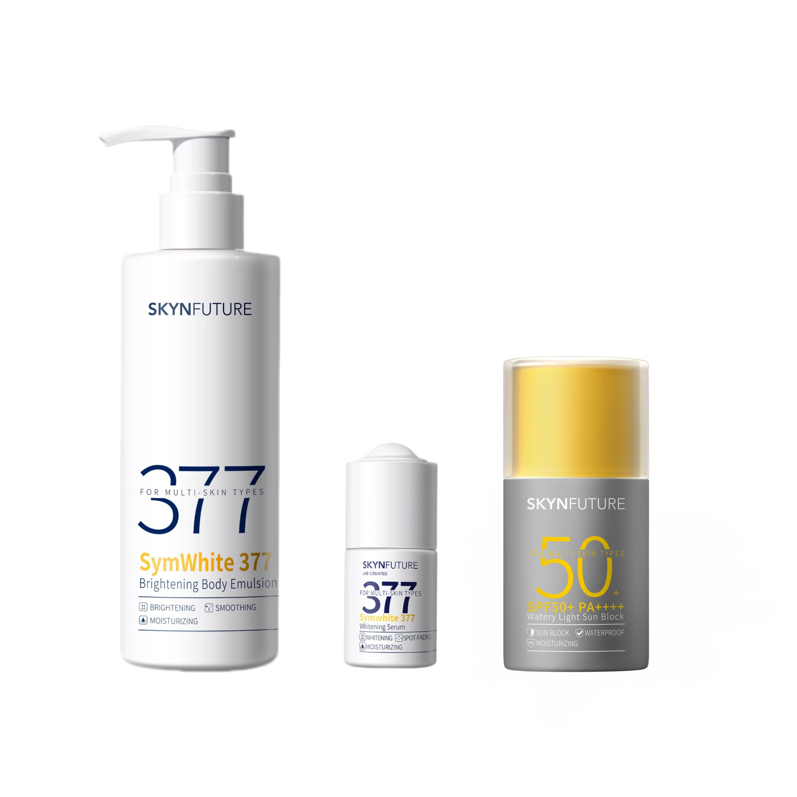 377 200g 18ml 40ml