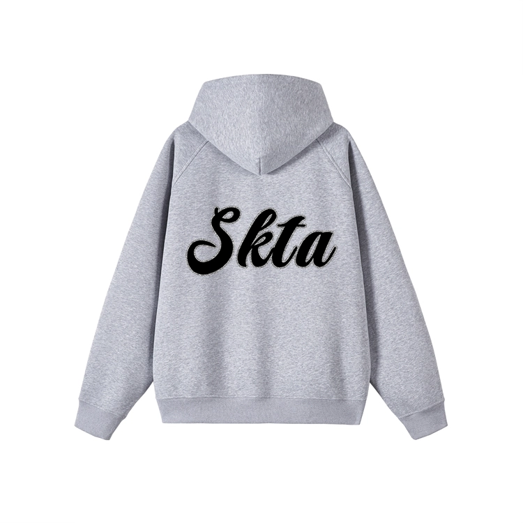 SKTA Logo