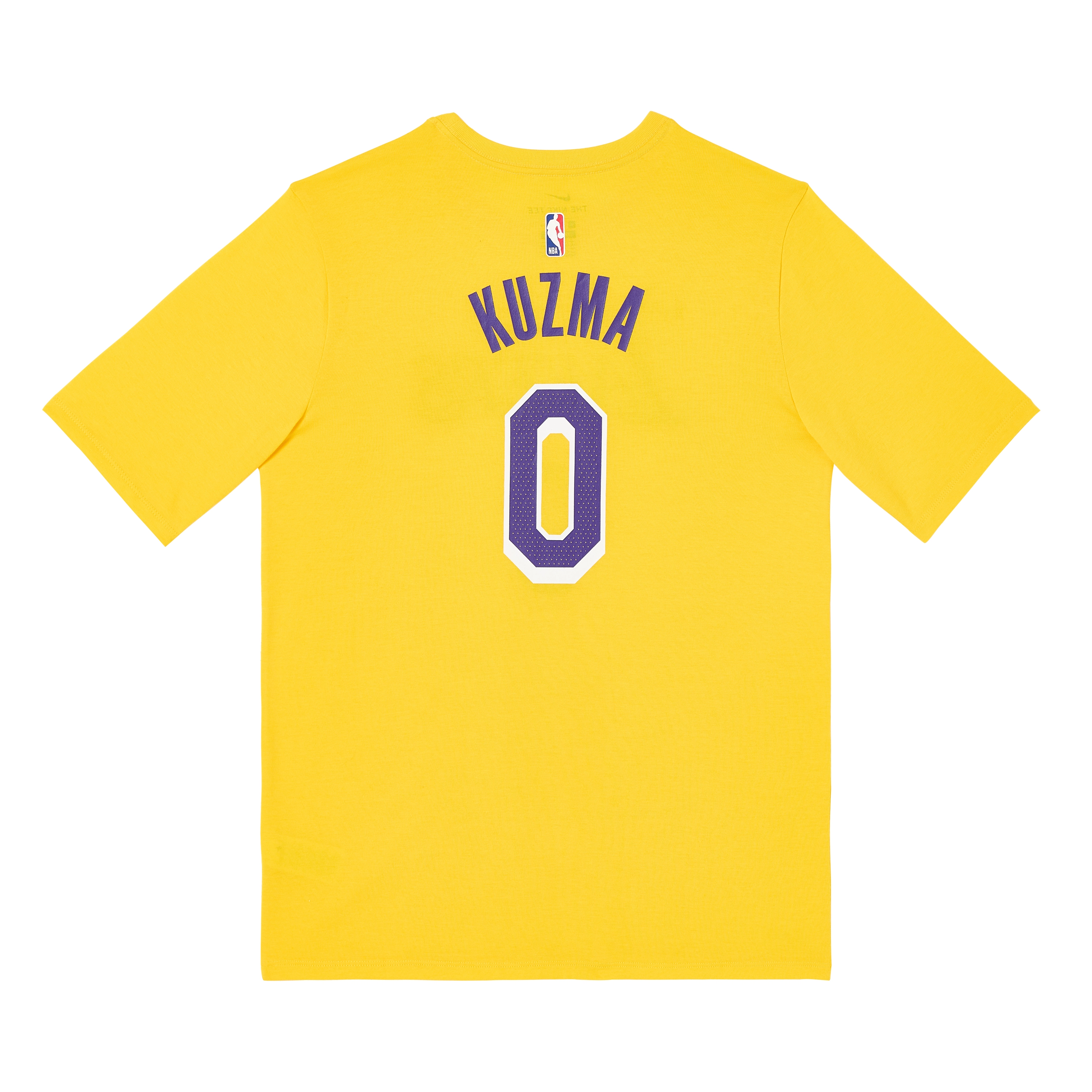 Nike Dri-FitTNBA