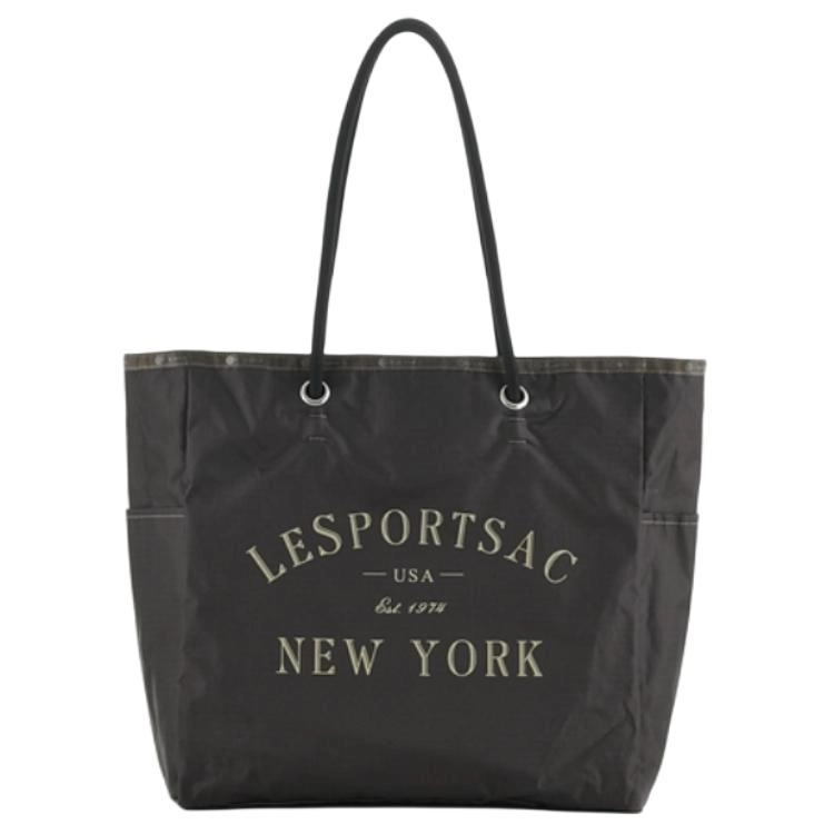 LeSportsac