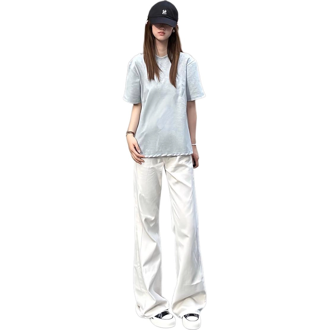 City Hipster vibecleanfit