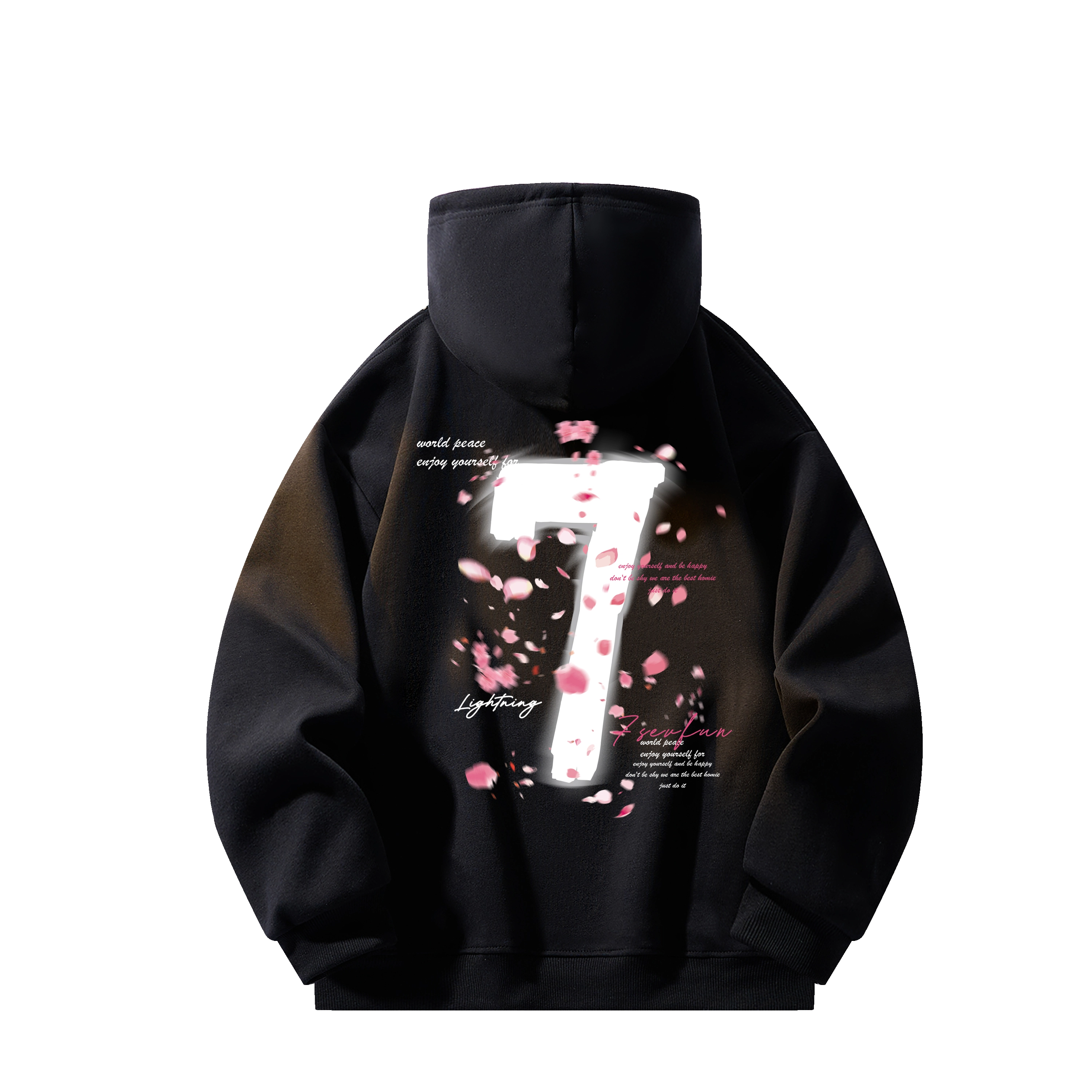 7 SEVFUN 7logo