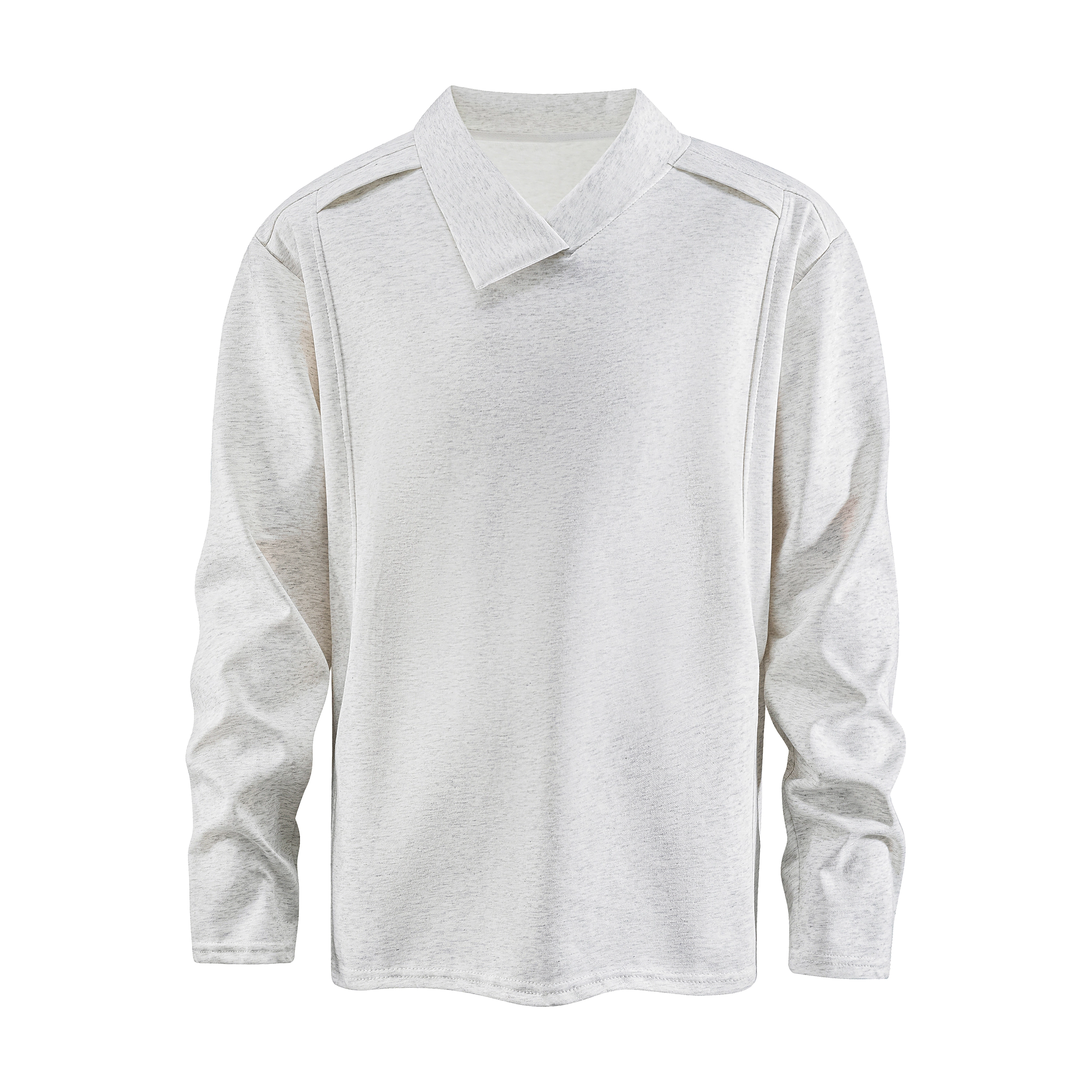 AOPAISHARK polotT
