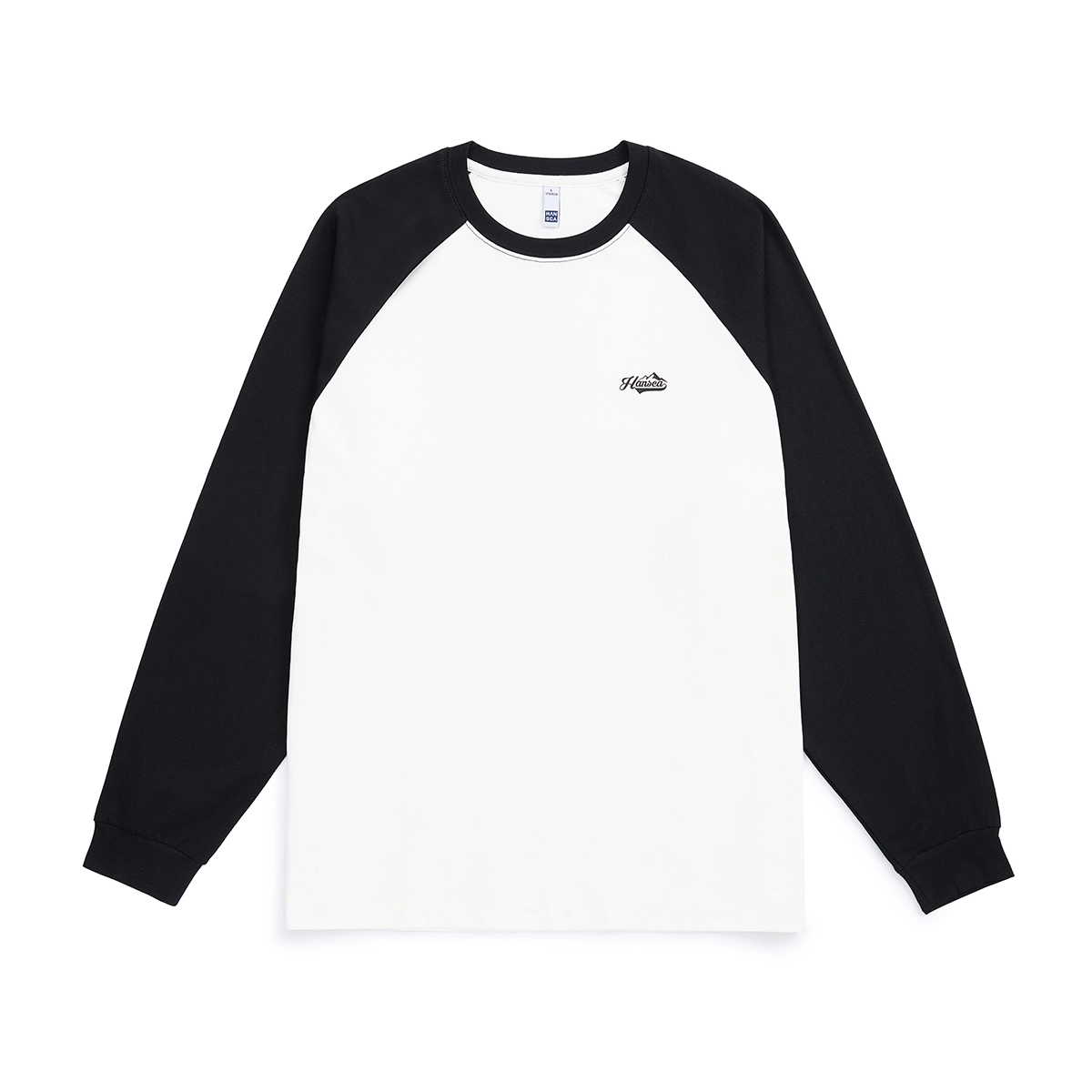 Hansca T
