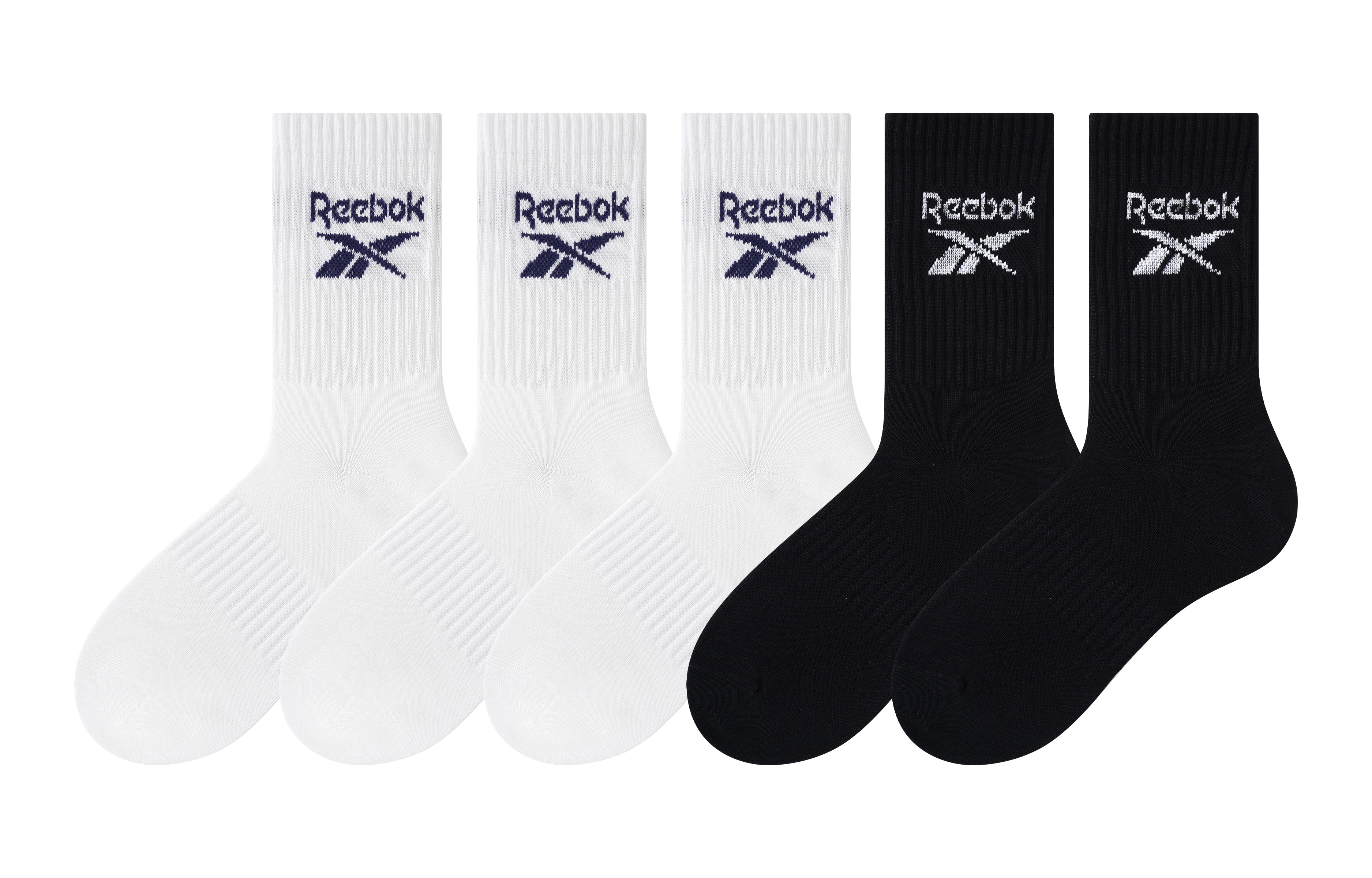 Reebok 10Alogo 5