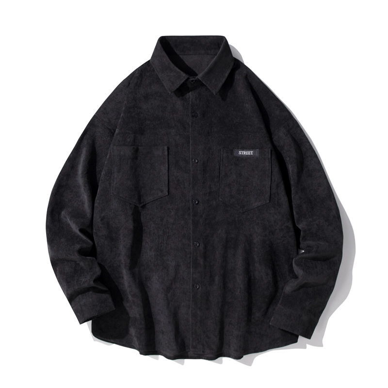 MDGR oversize