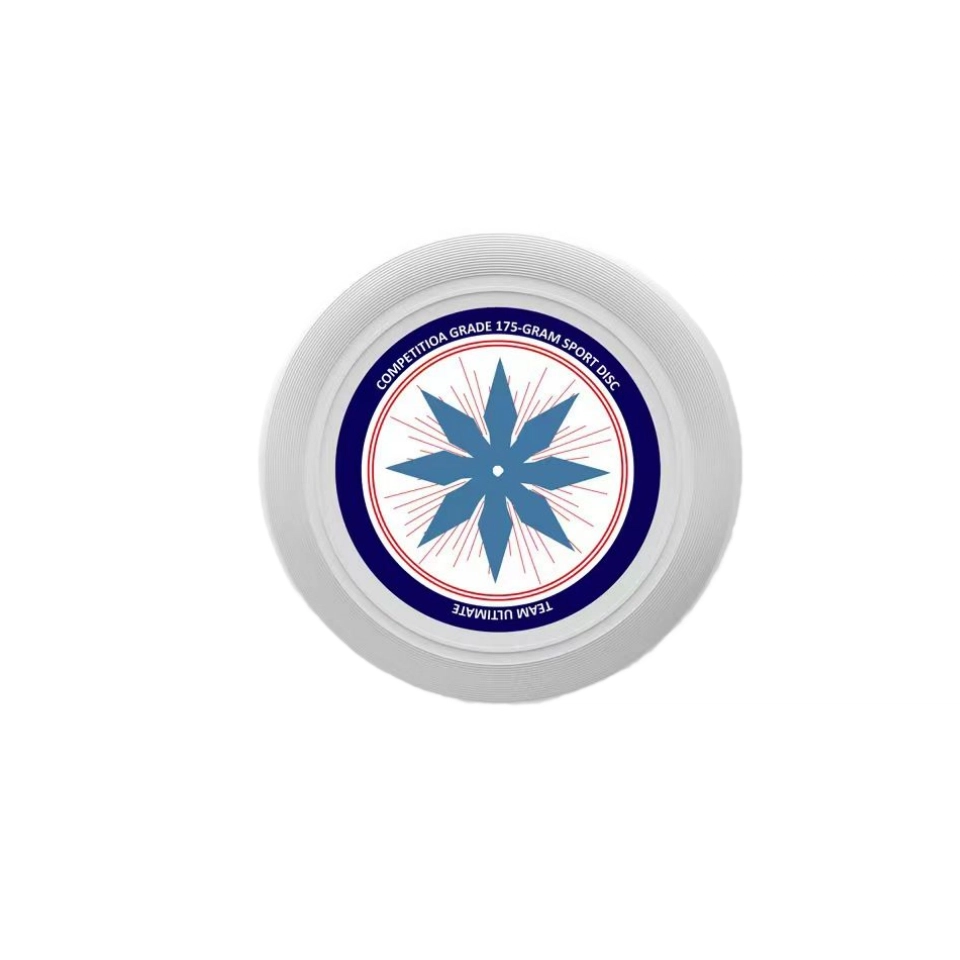 万格 夜光 专业竞技比赛 极限训练回旋 飞盘/飞碟/竹蜻蜓类