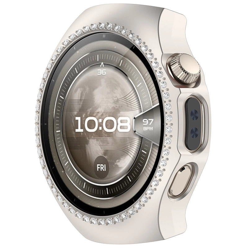 penc iwatch pc Watch5